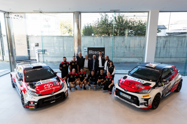 AresRacing_Sanfro25 (14)